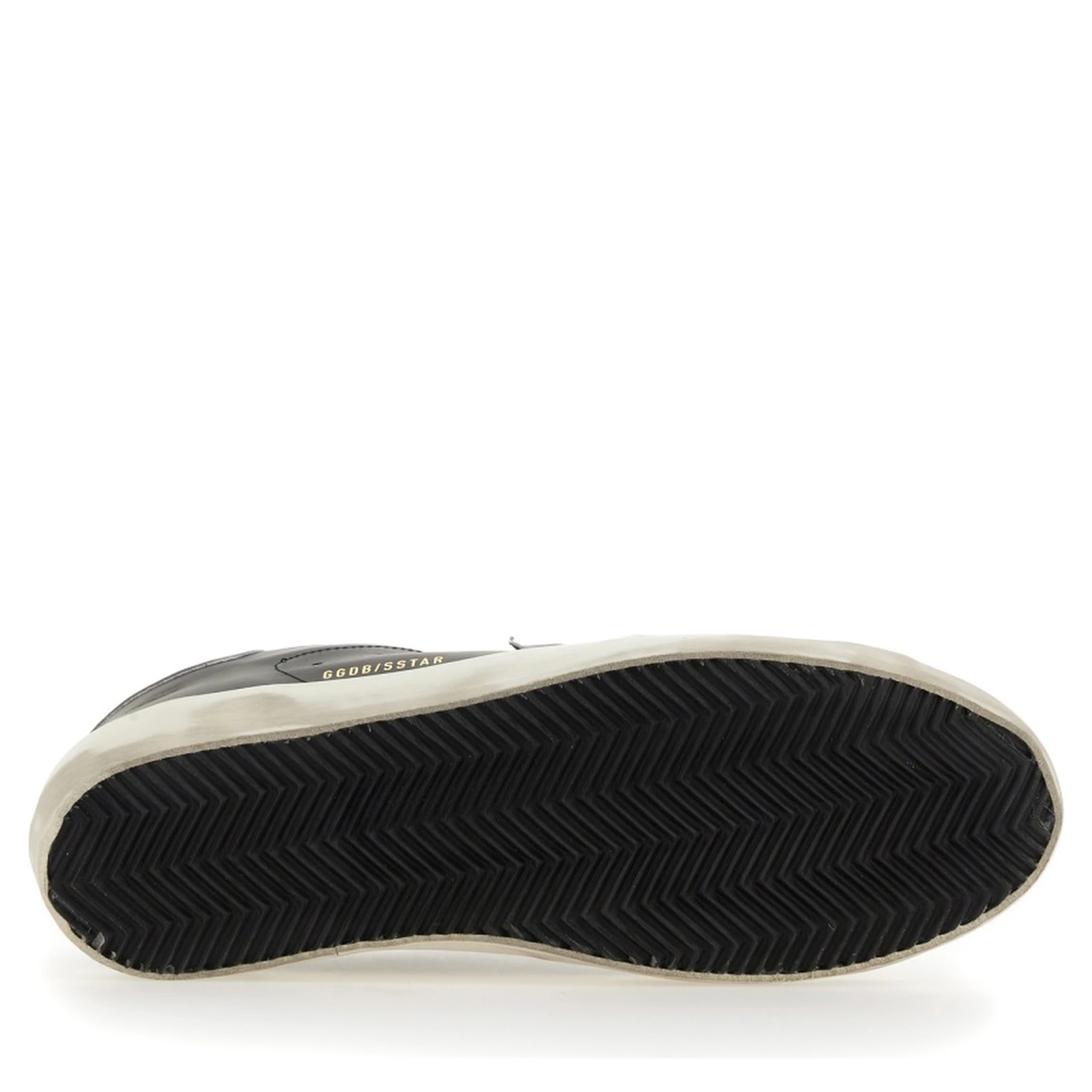 SUPERSTAR SNEAKER
