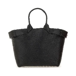 RHETT LARGE TOTE BAG