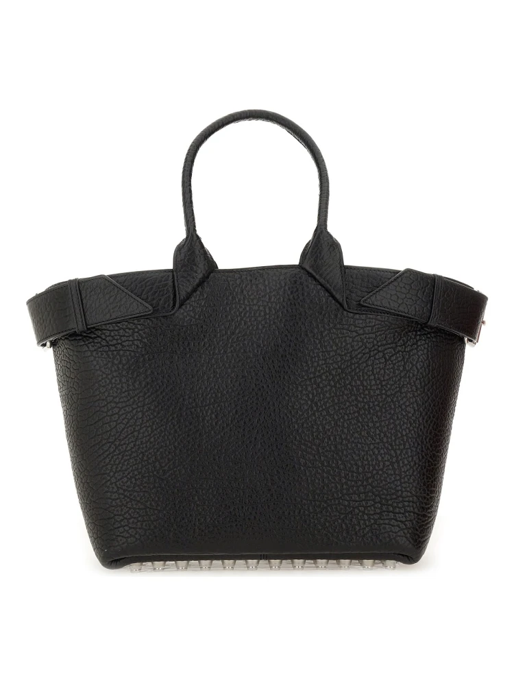 RHETT LARGE TOTE BAG