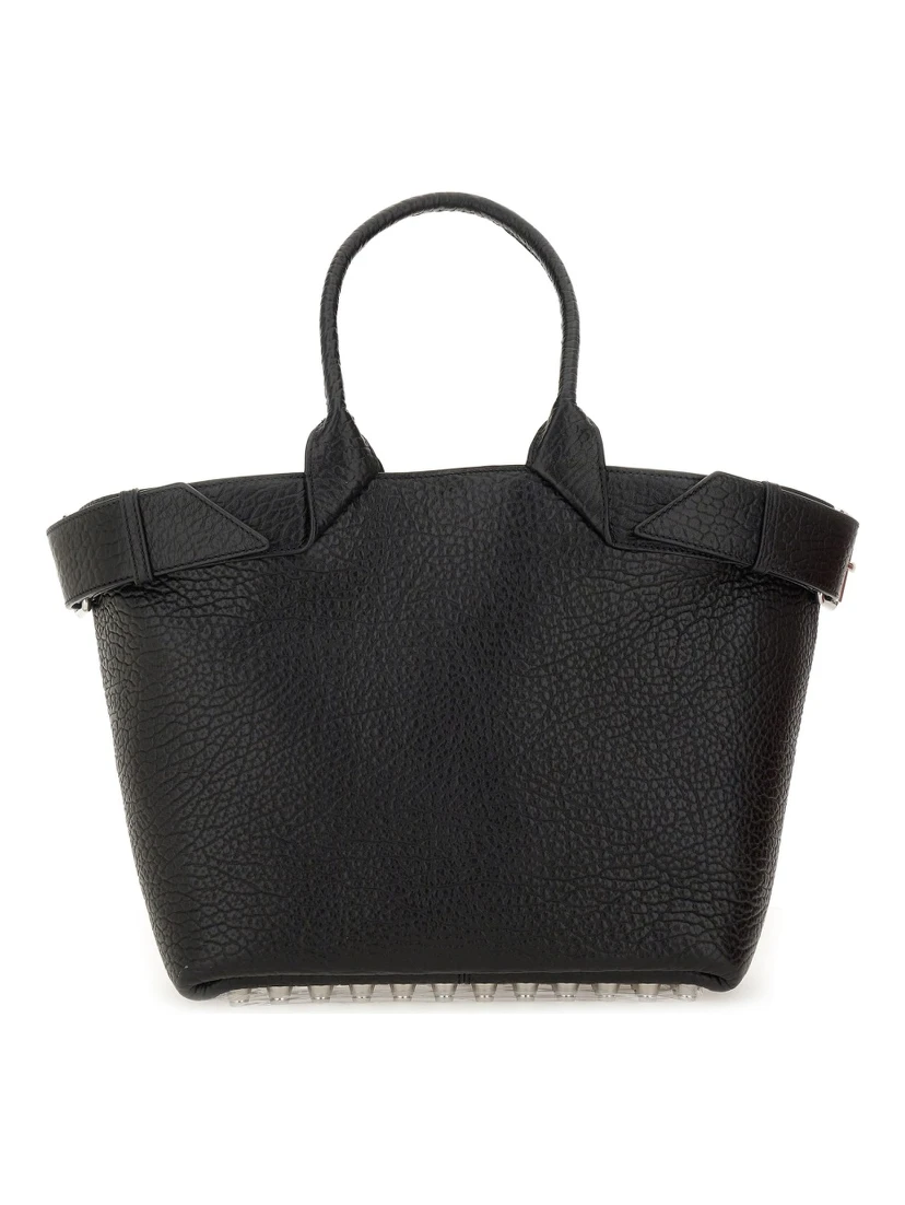 RHETT LARGE TOTE BAG