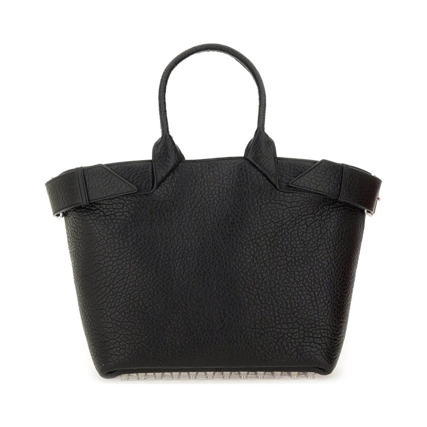 RHETT LARGE TOTE BAG
