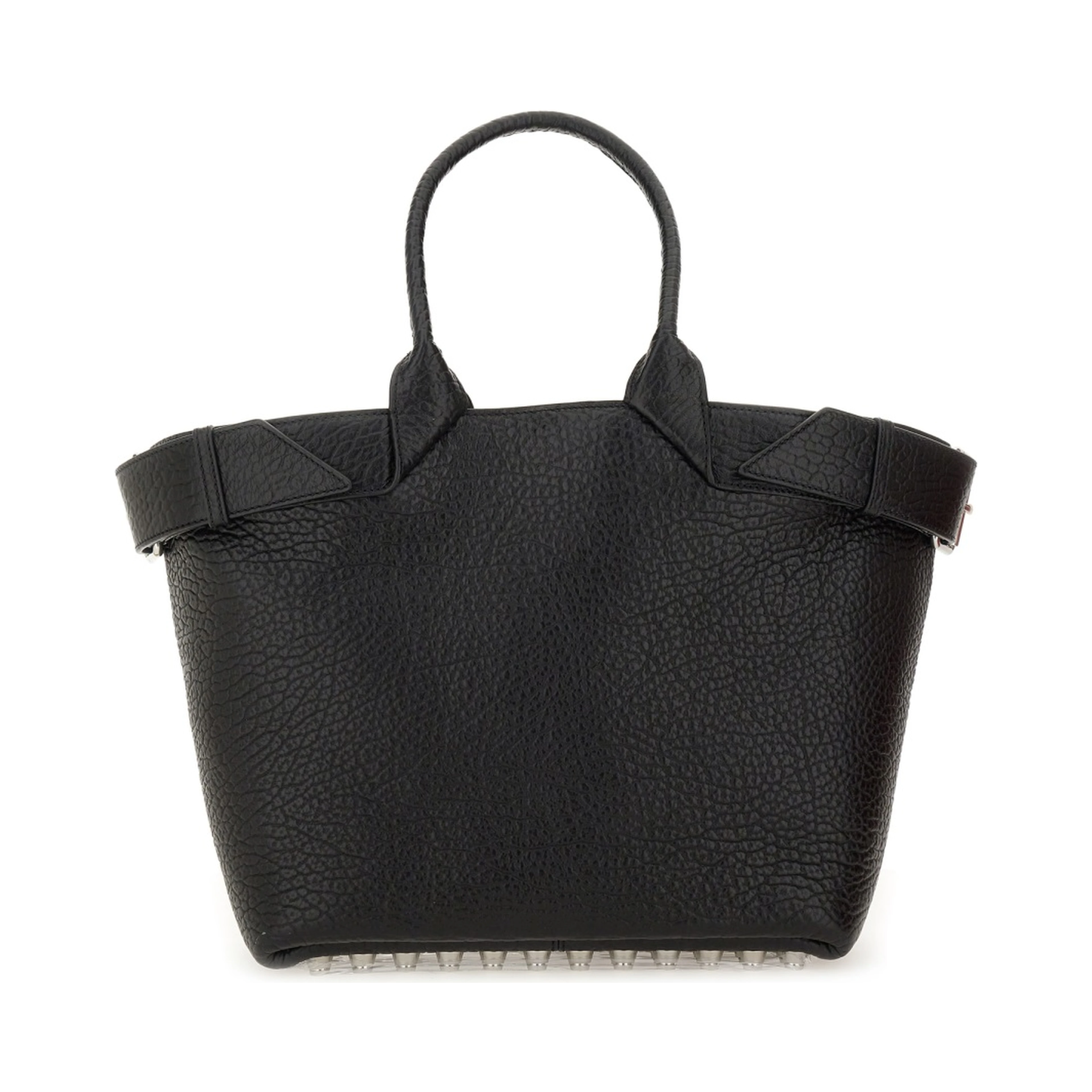 RHETT LARGE TOTE BAG