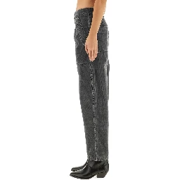 PANTS "ONYTA"