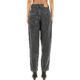 PANTS "ONYTA"