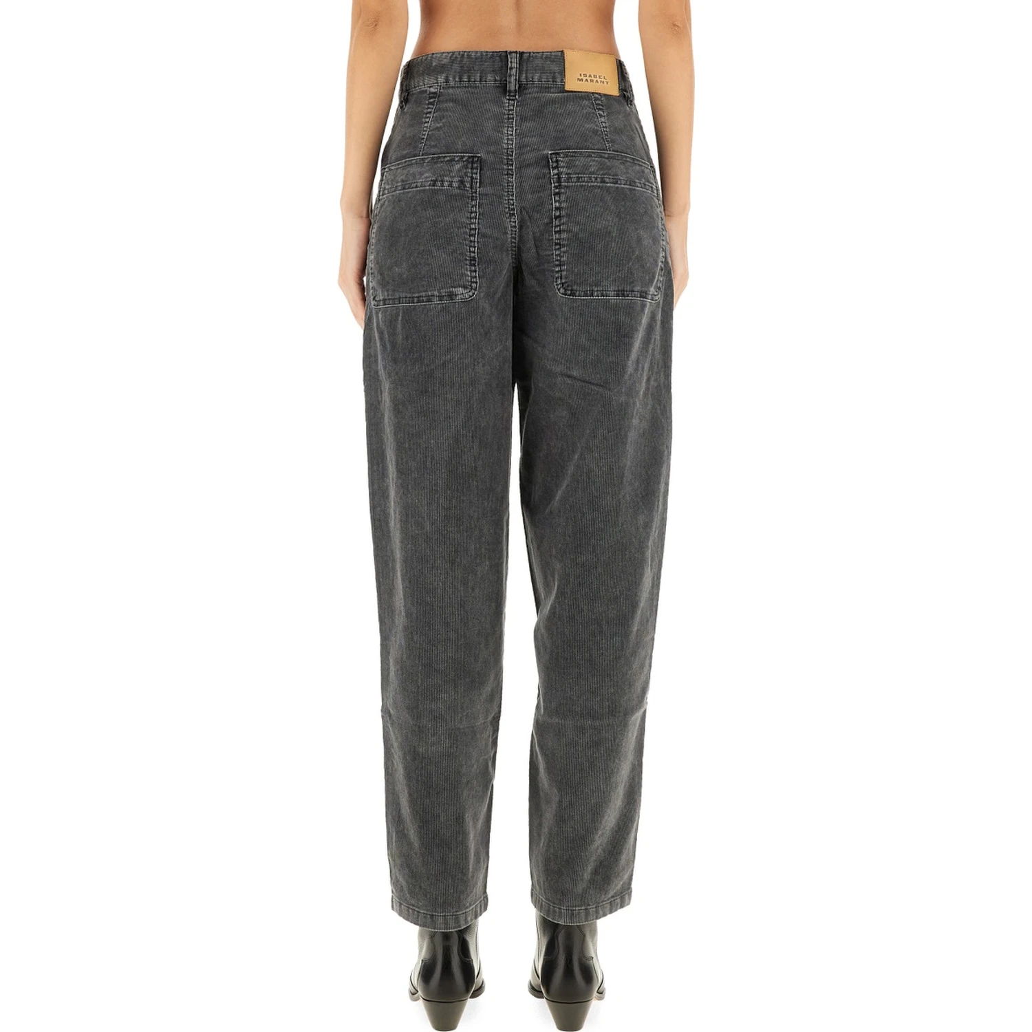 PANTS "ONYTA"