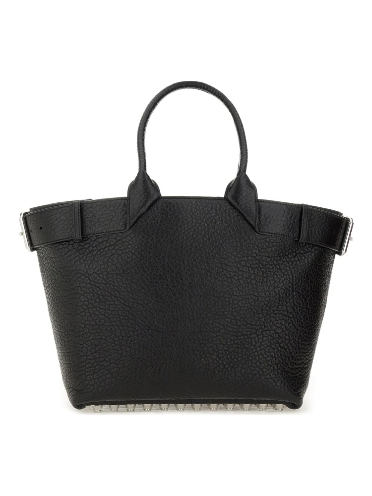 RHETT LARGE TOTE BAG alternative