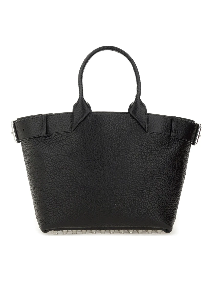RHETT LARGE TOTE BAG