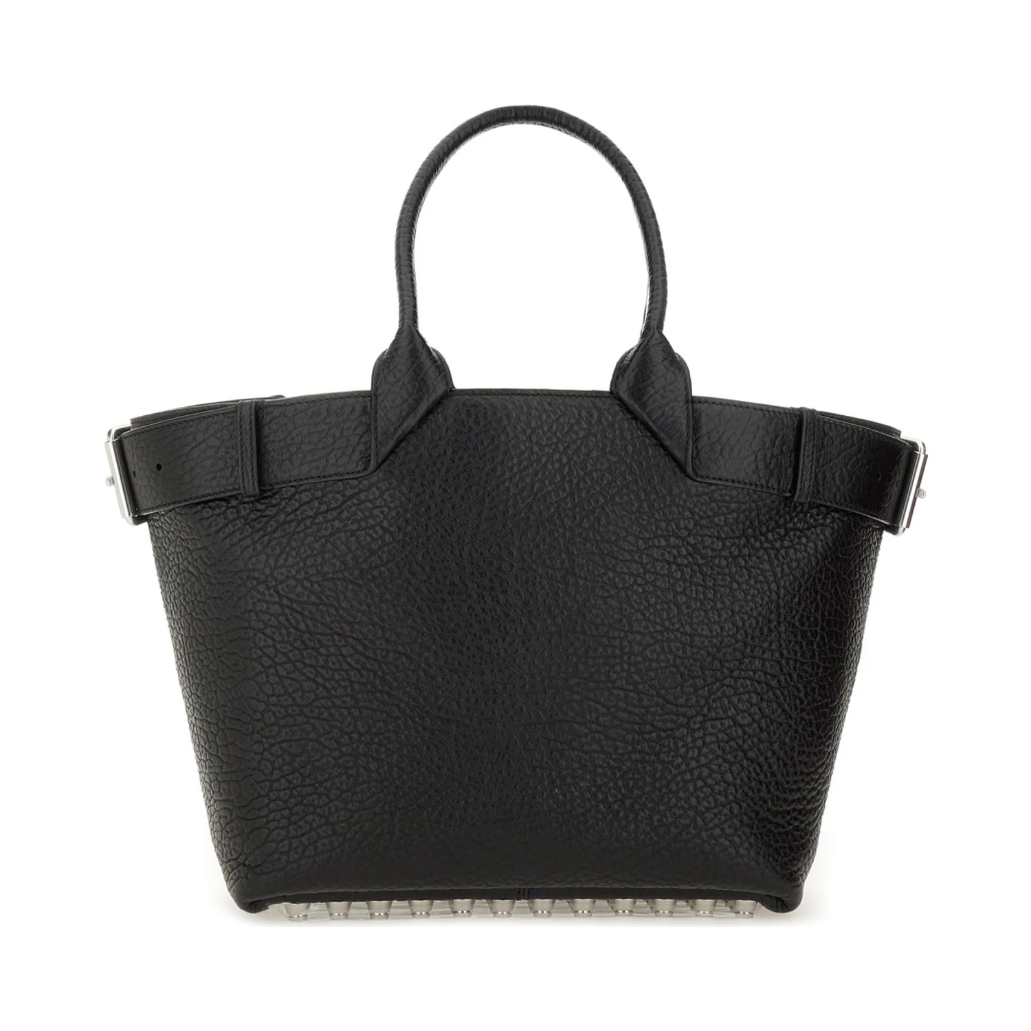 RHETT LARGE TOTE BAG