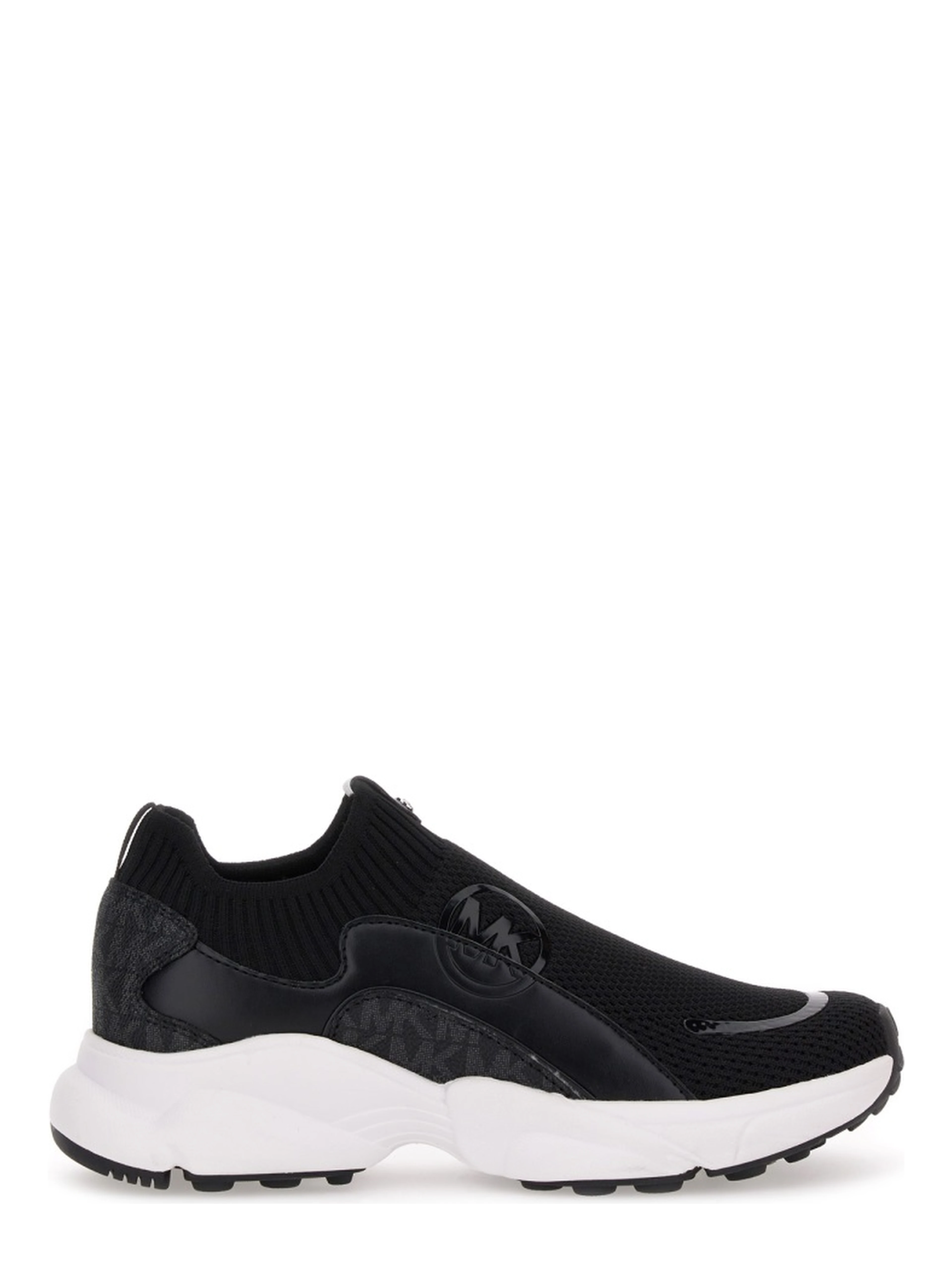 SNEAKER TRAINER