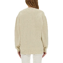 CARDIGAN "NORTON"