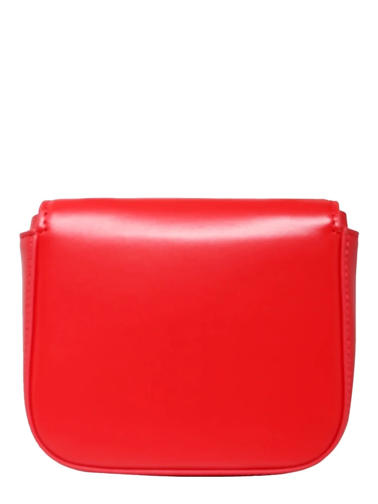 SHOULDER BAG alternative