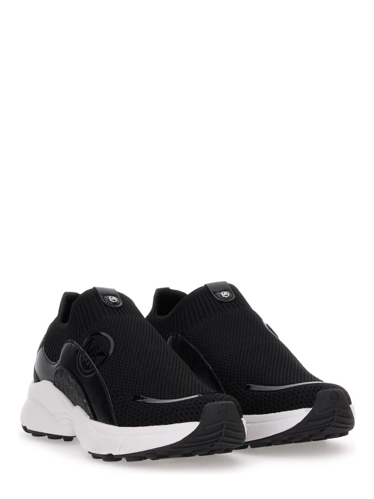 SNEAKER TRAINER alternative