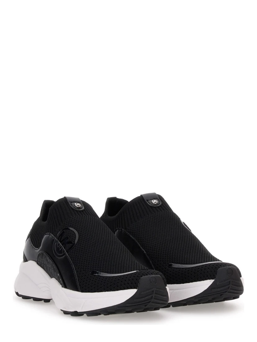 SNEAKER TRAINER