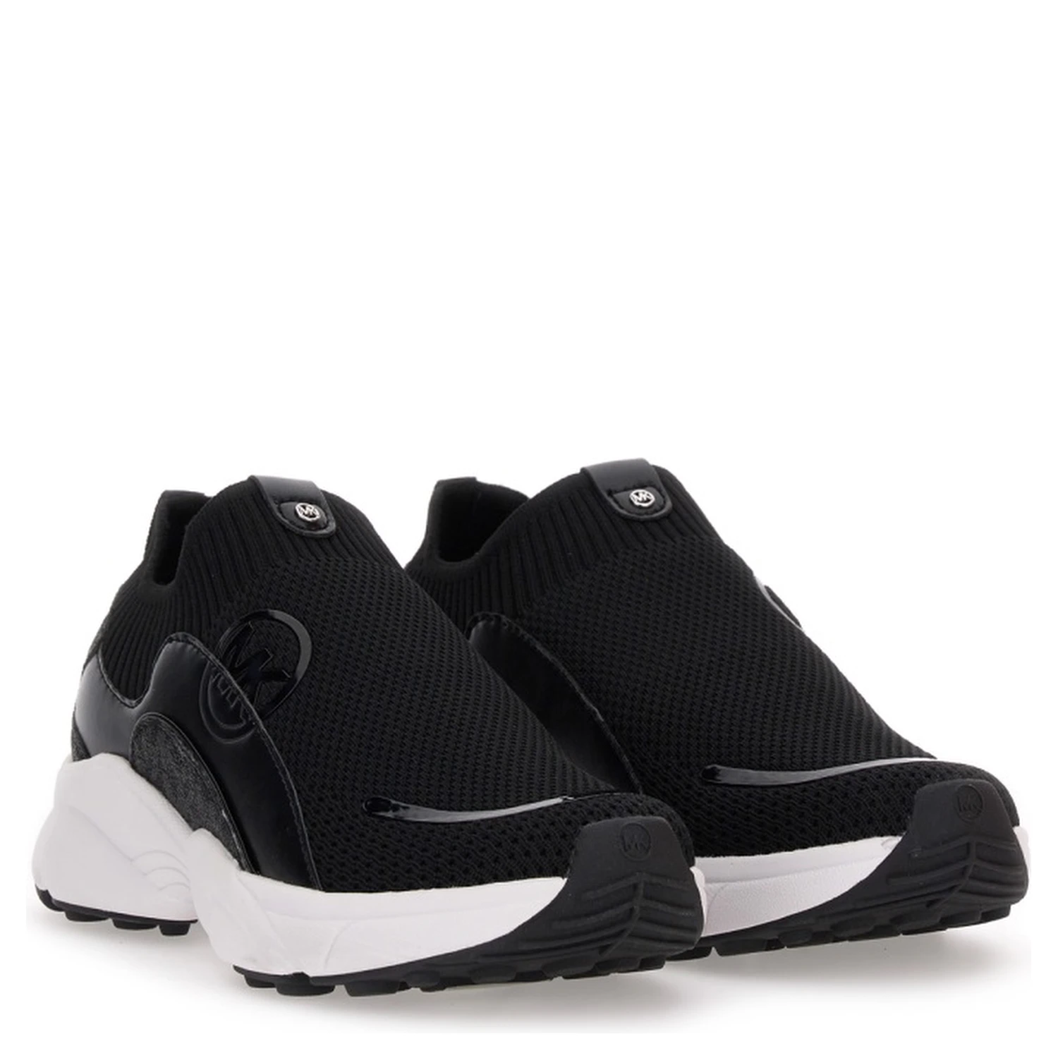 SNEAKER TRAINER