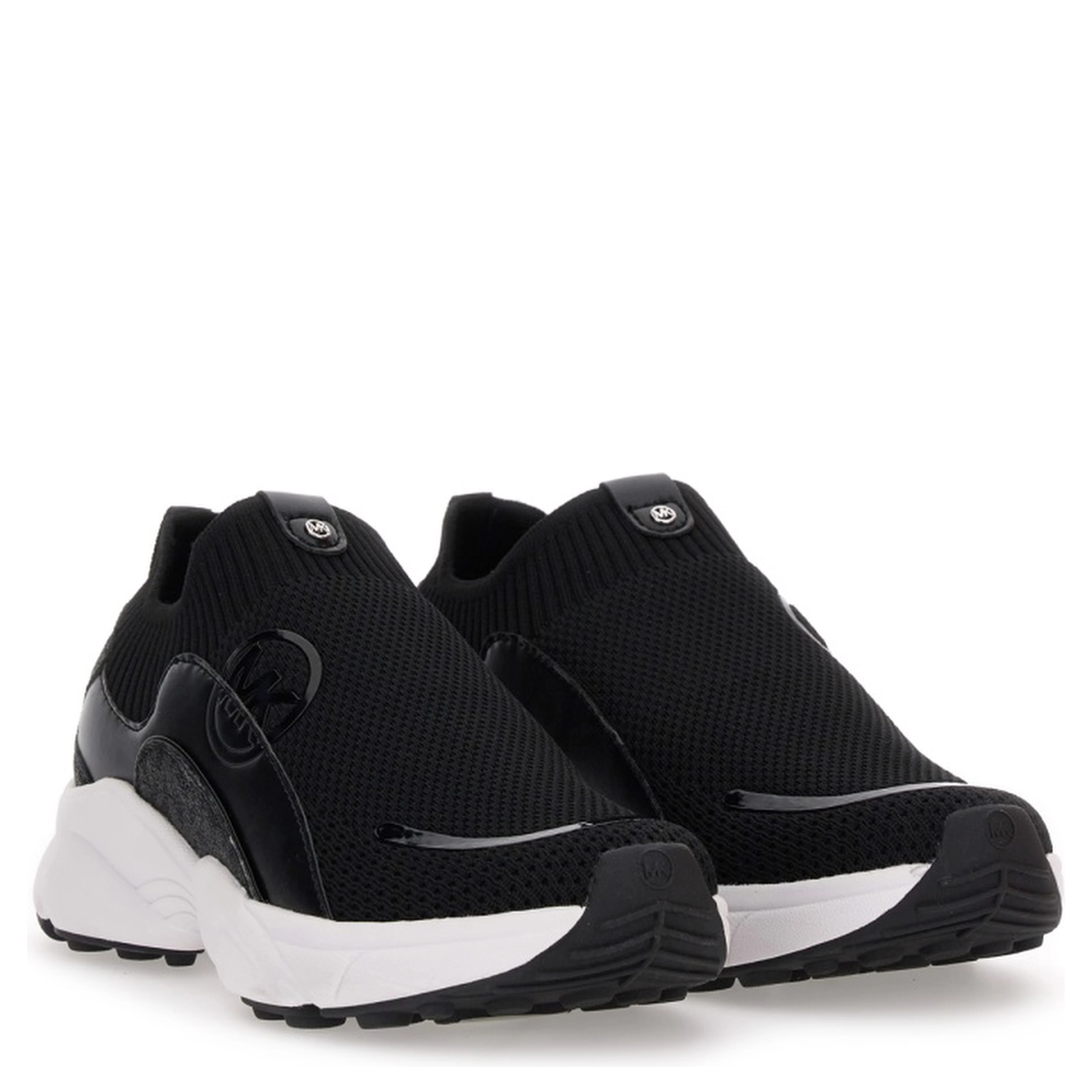 SNEAKER TRAINER