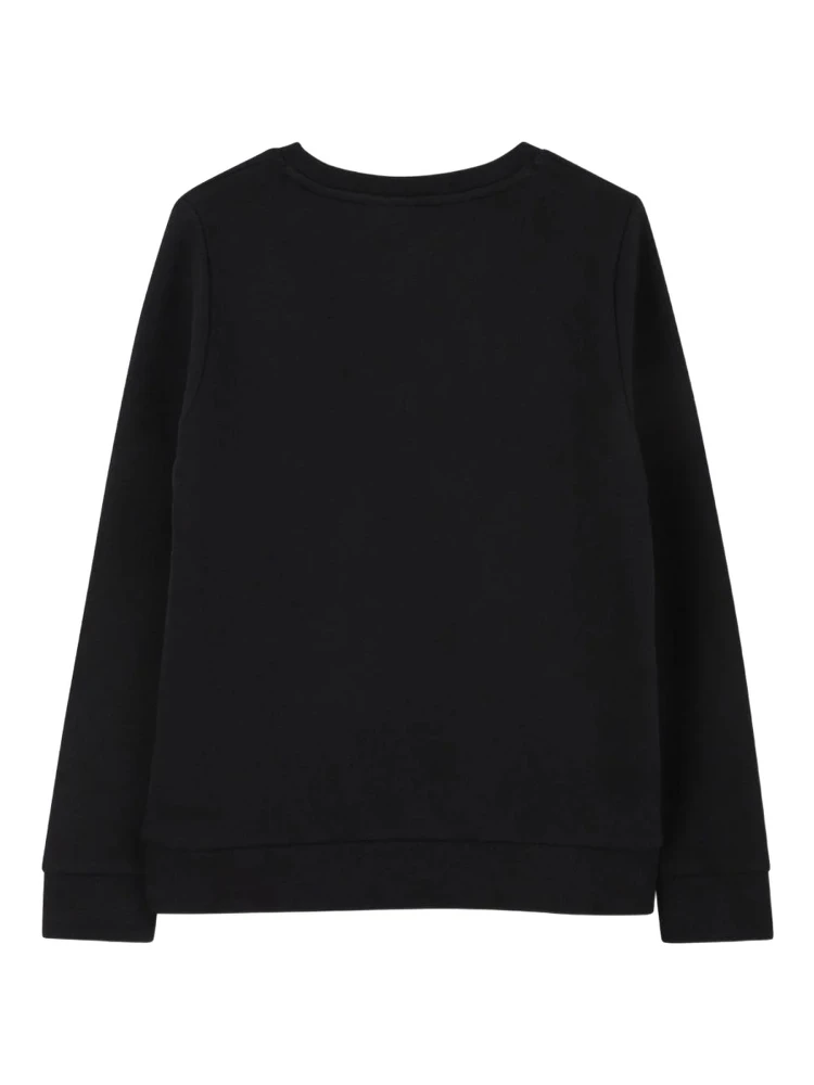 Sweatshirt alternative