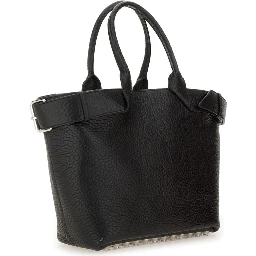 RHETT LARGE TOTE BAG