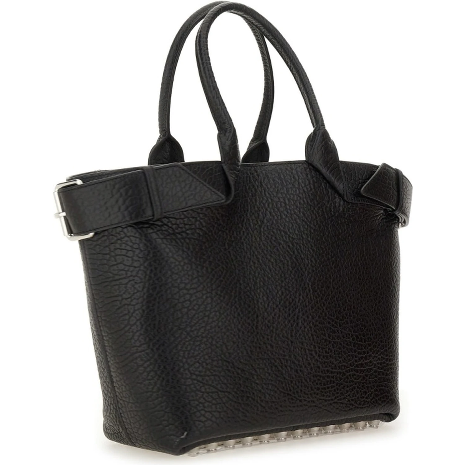 RHETT LARGE TOTE BAG