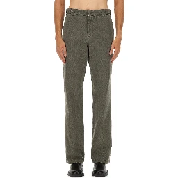 PANTS "ADRIEN"