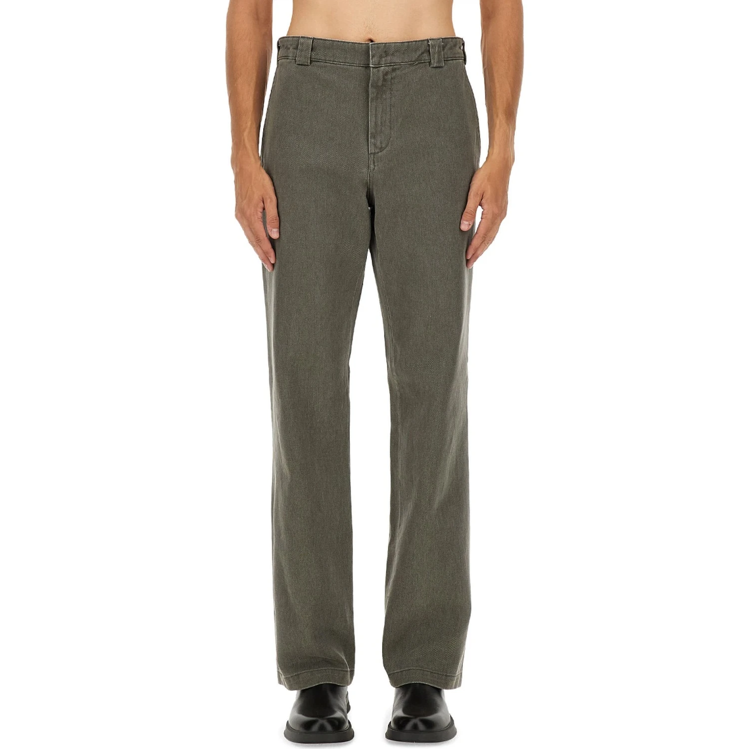 PANTS "ADRIEN"