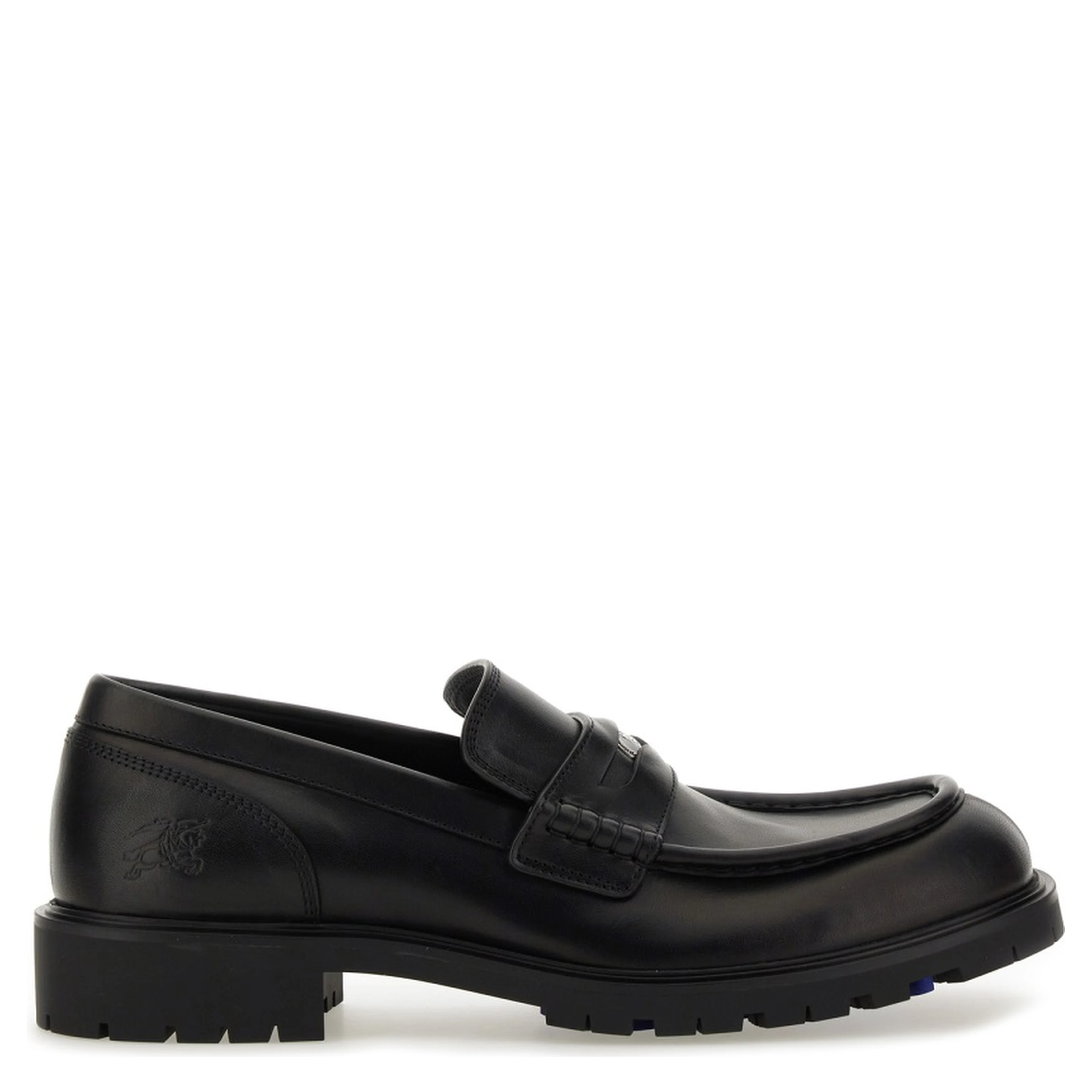 MOCCASIN "ROGUE"