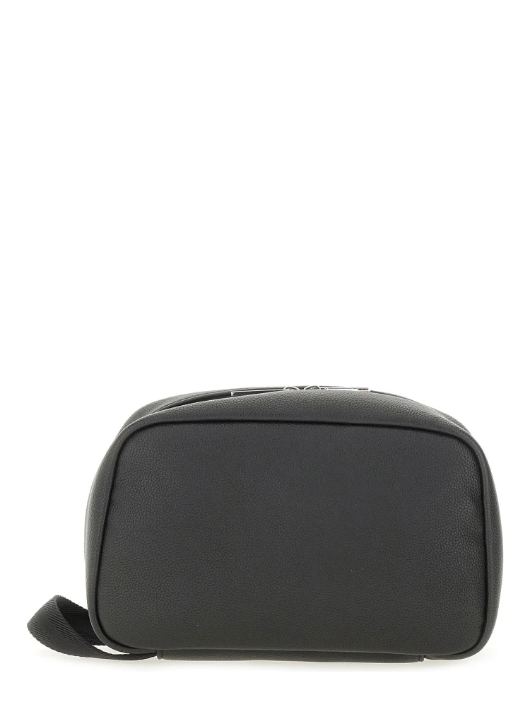 BEAUTY CASE WITH LOGO alternative