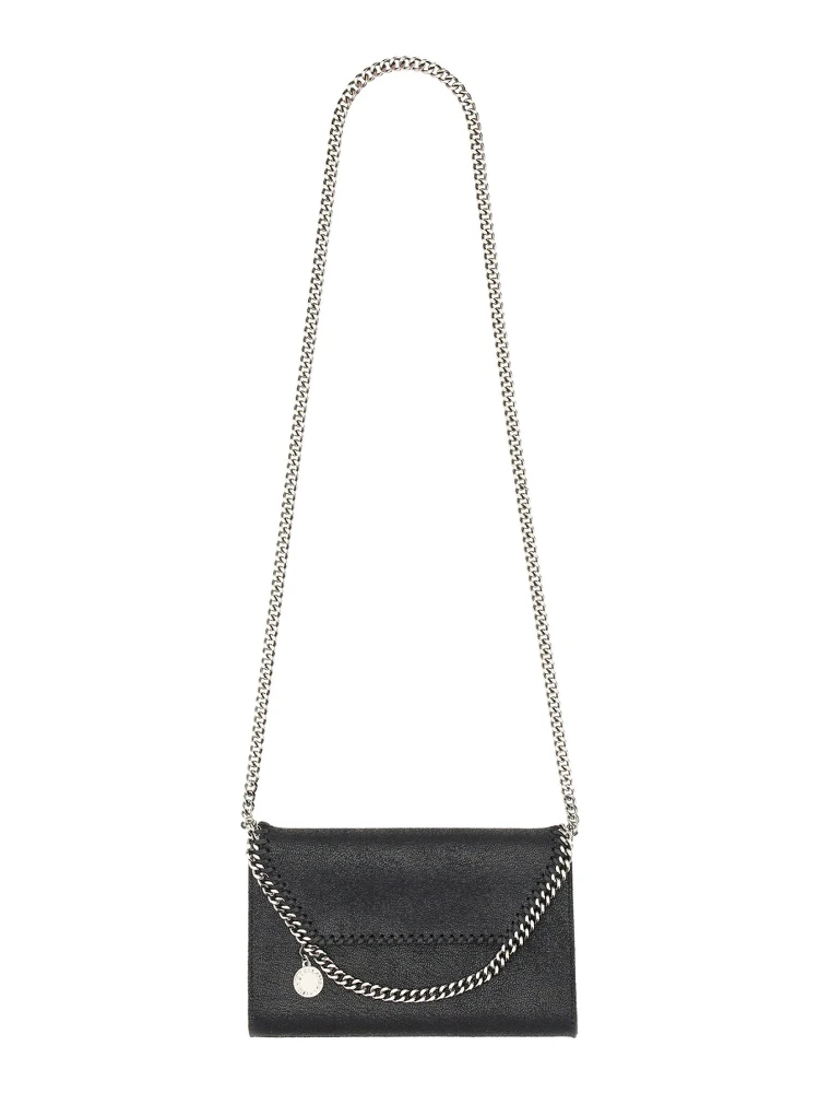 BORSA "FALABELLA" MINI
