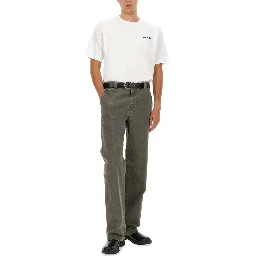 PANTS "ADRIEN"
