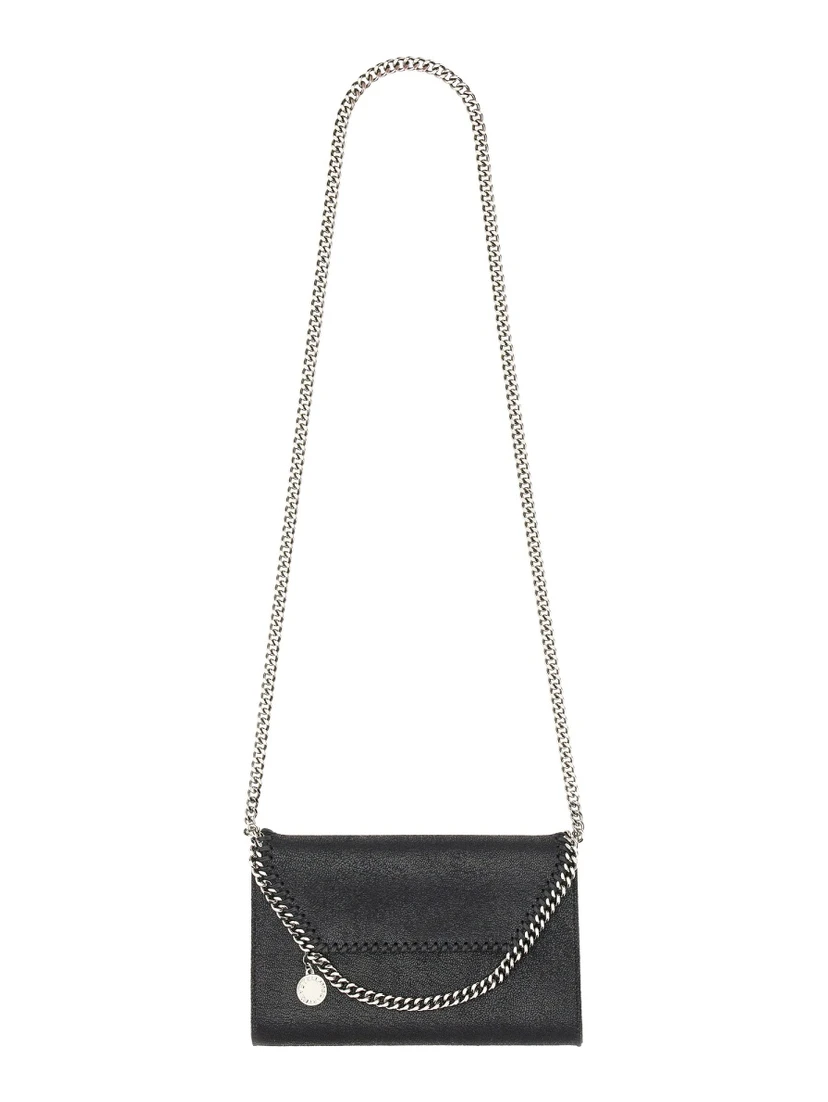 BORSA "FALABELLA" MINI
