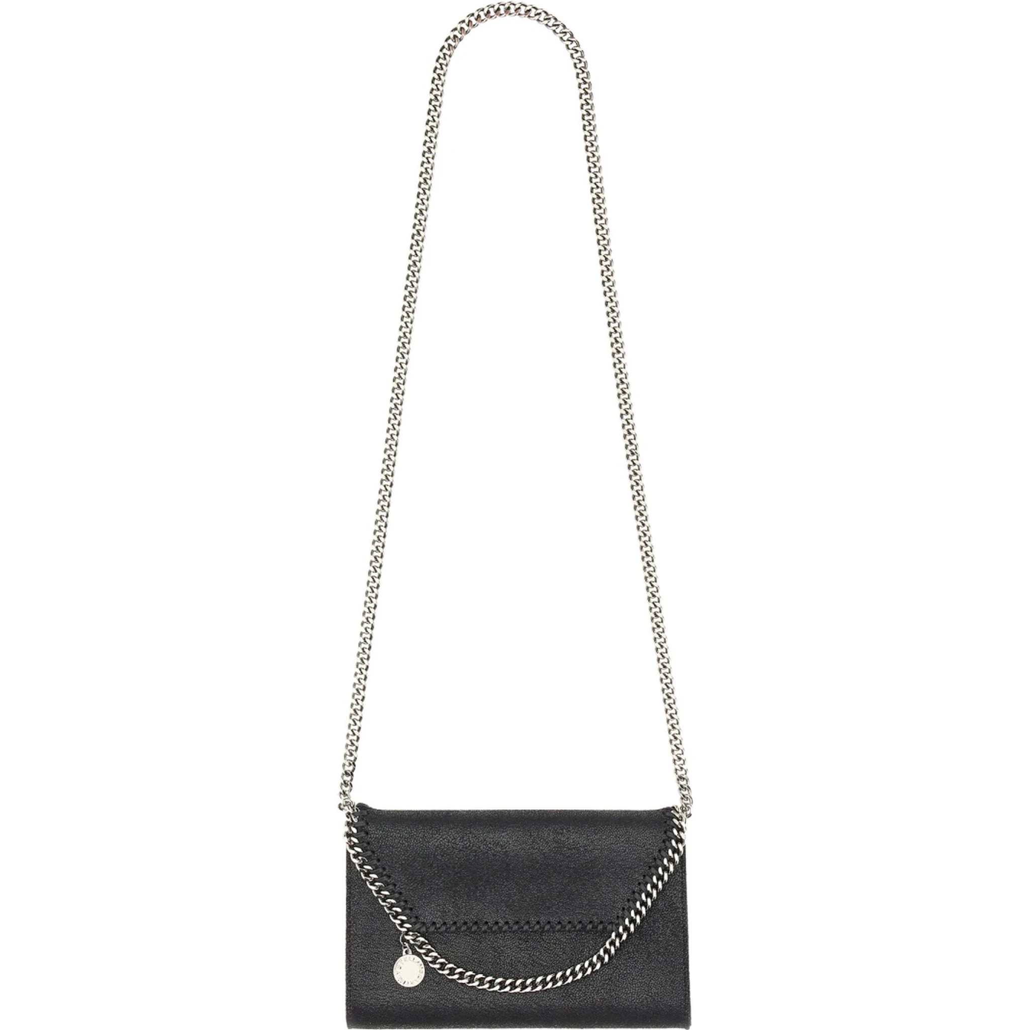 BORSA "FALABELLA" MINI