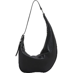SMALL HOBO BAG