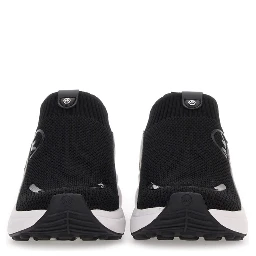 SNEAKER TRAINER