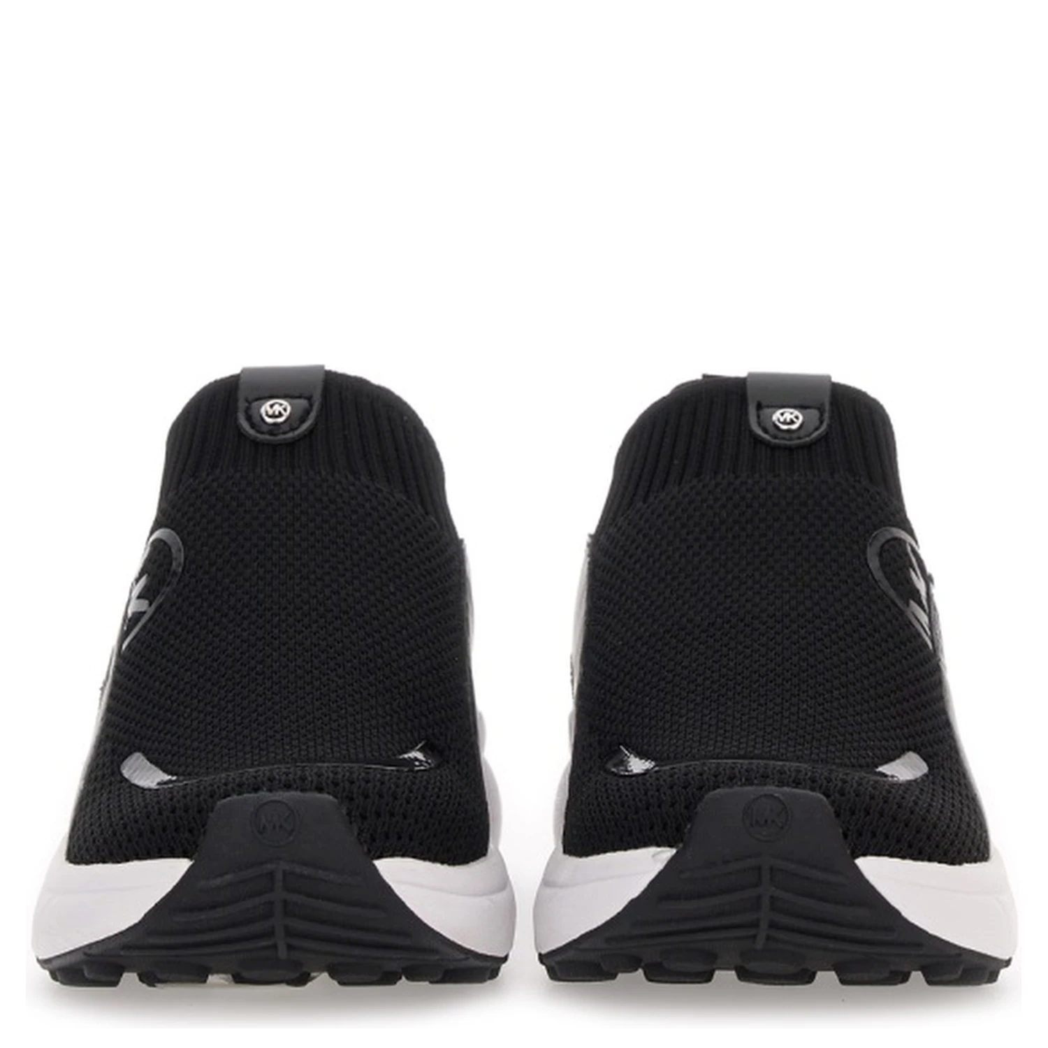 SNEAKER TRAINER