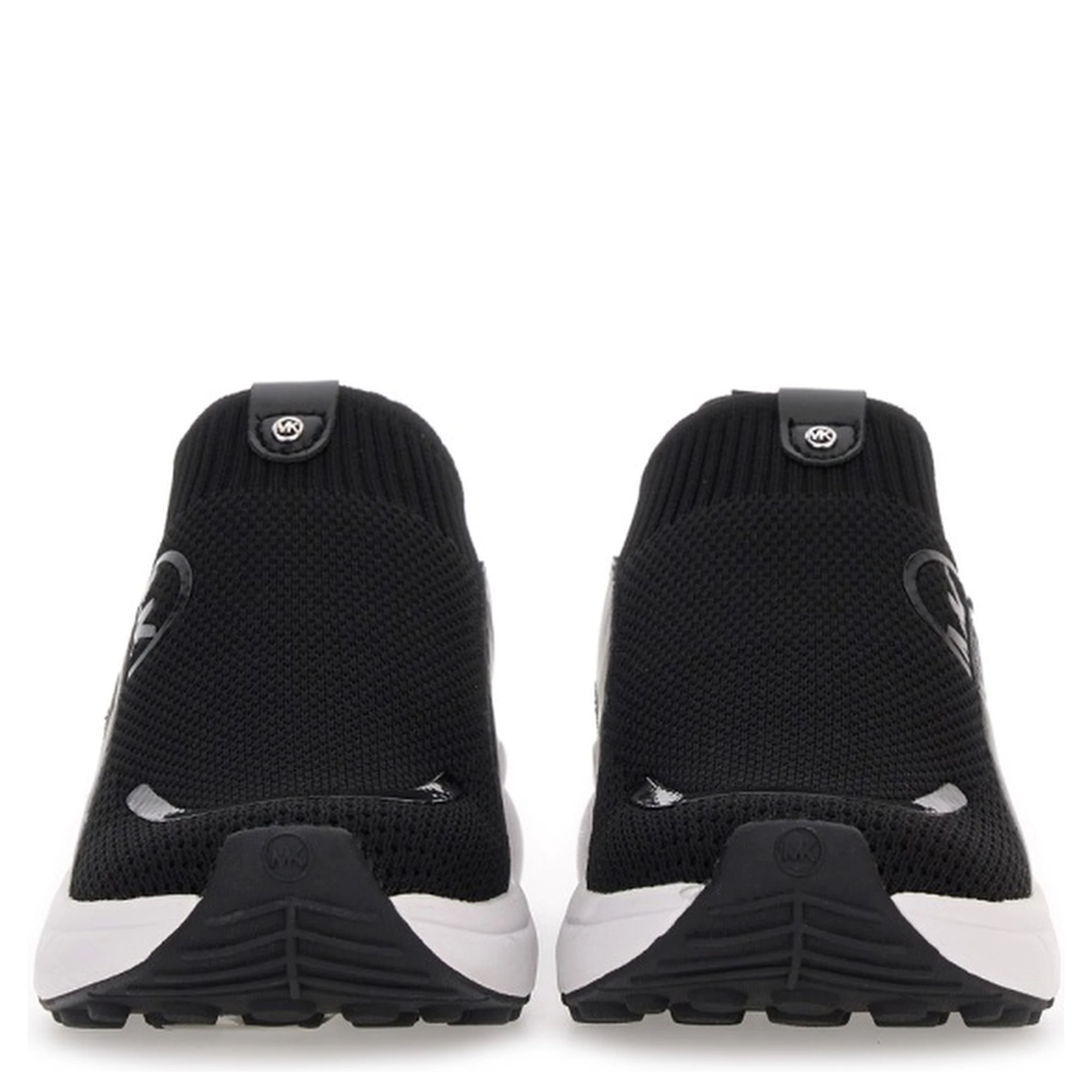 SNEAKER TRAINER