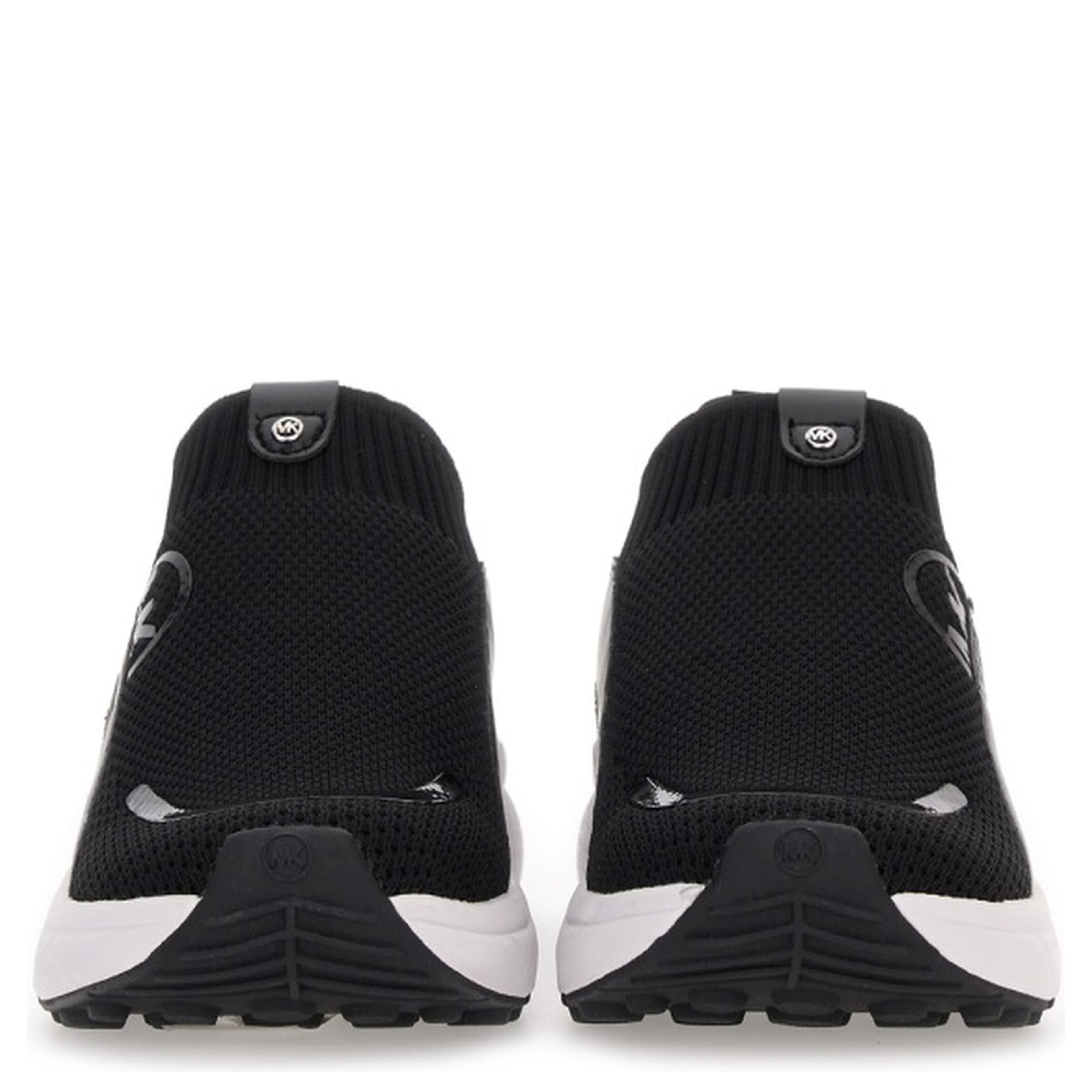 SNEAKER TRAINER