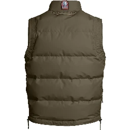 "KOBUK" VEST