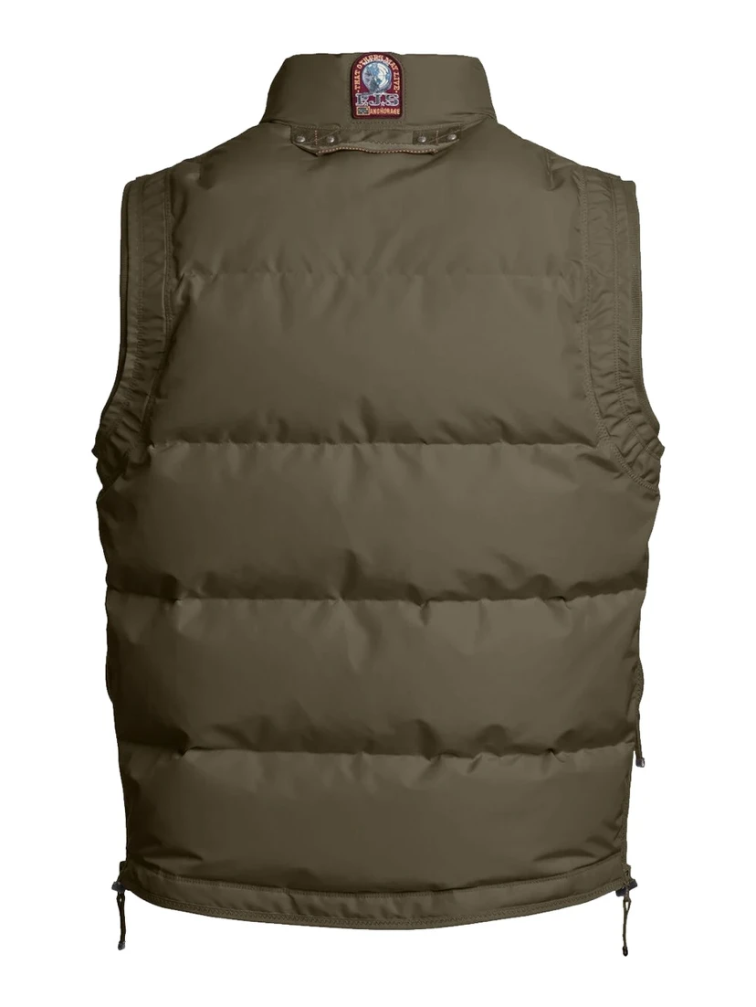 "KOBUK" VEST