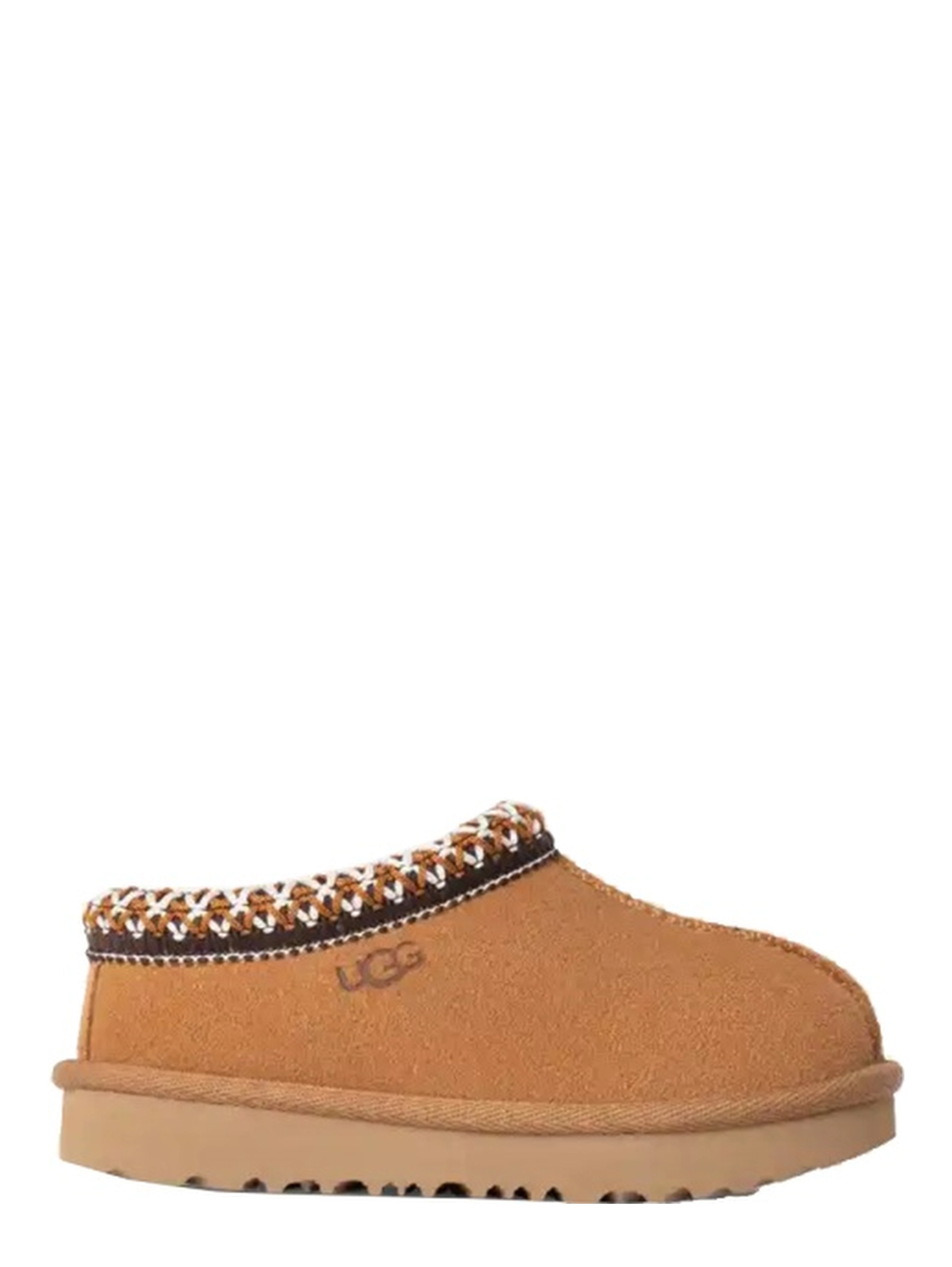 SHOE "TASMAN II"