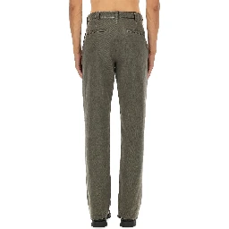 PANTS "ADRIEN"