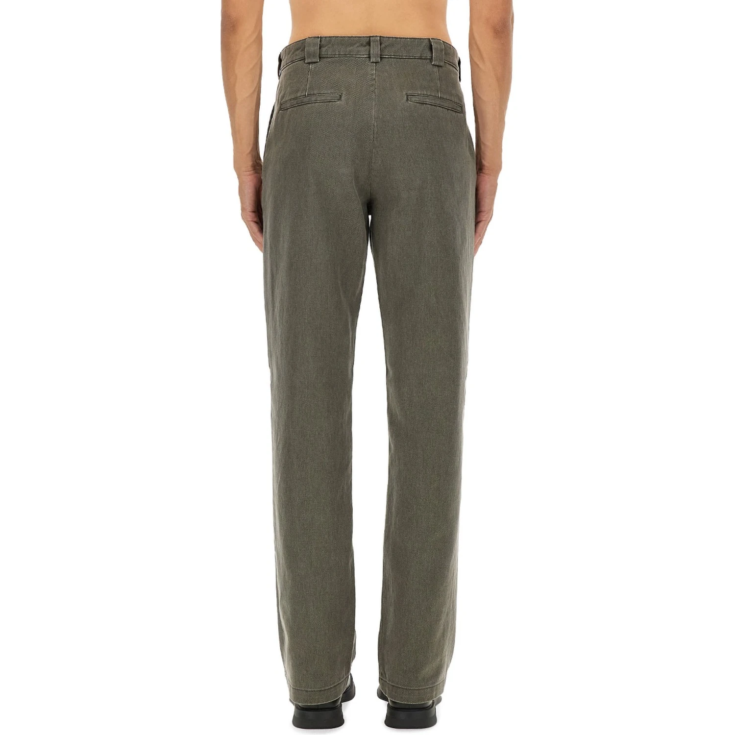 PANTS "ADRIEN"