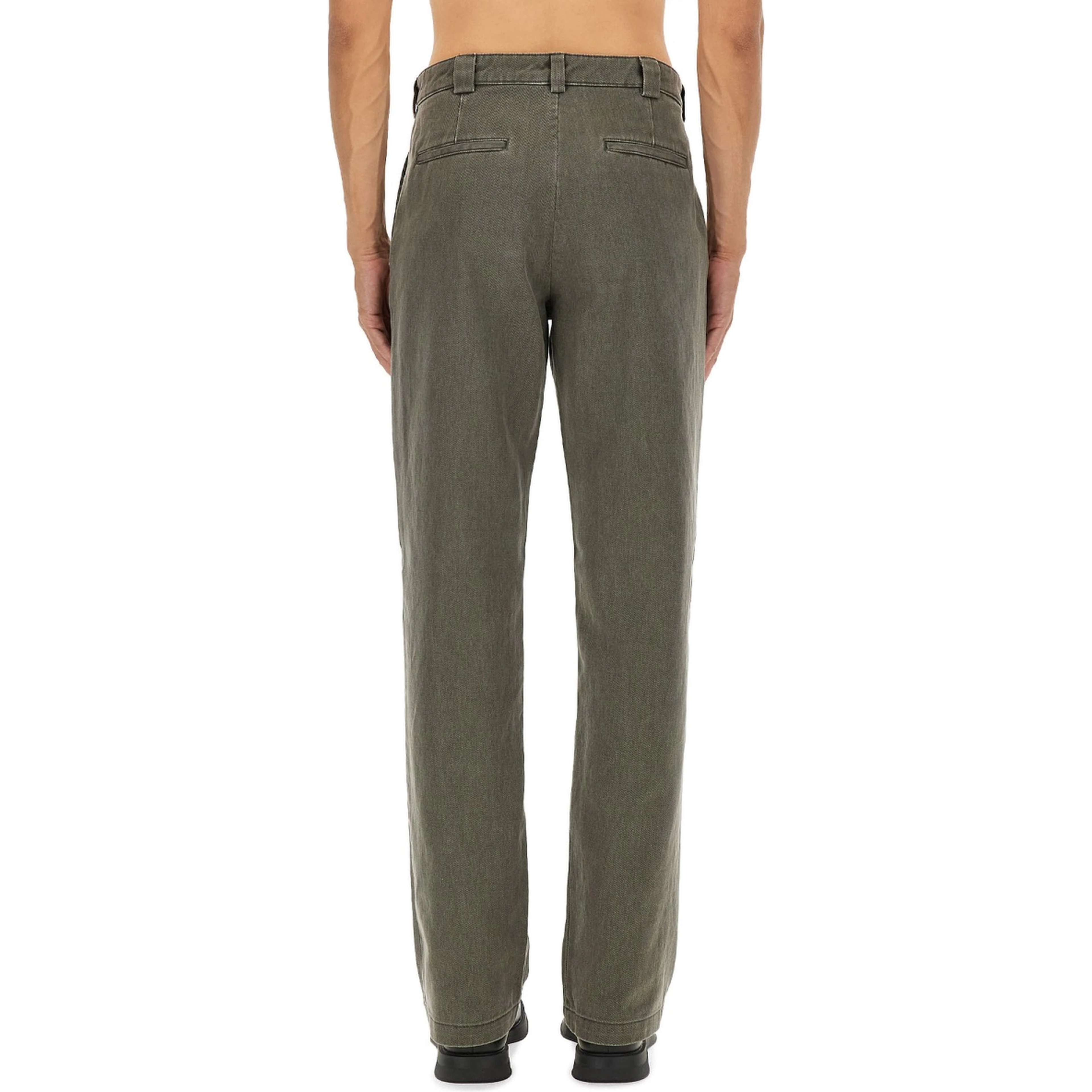 PANTS "ADRIEN"