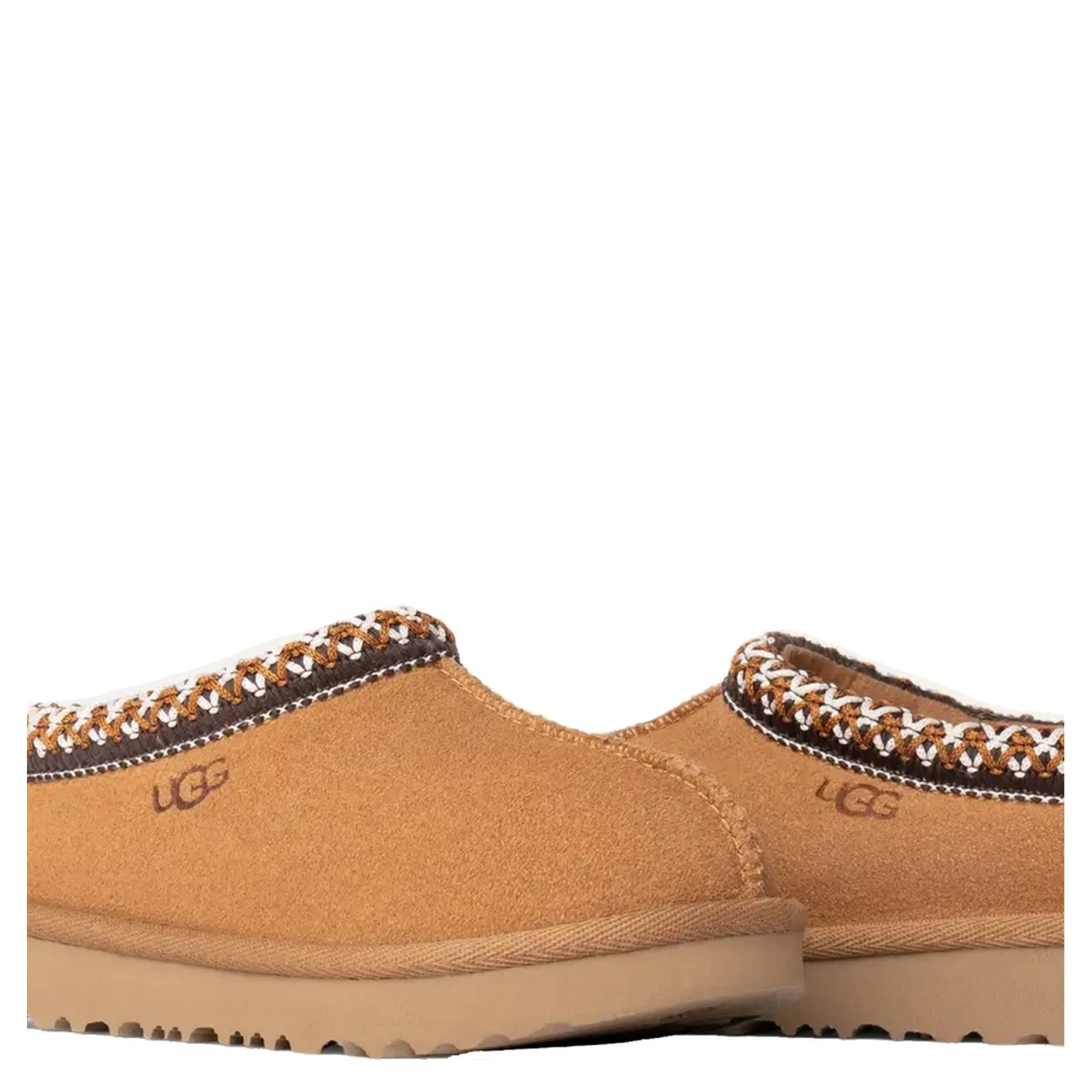 SHOE "TASMAN II"