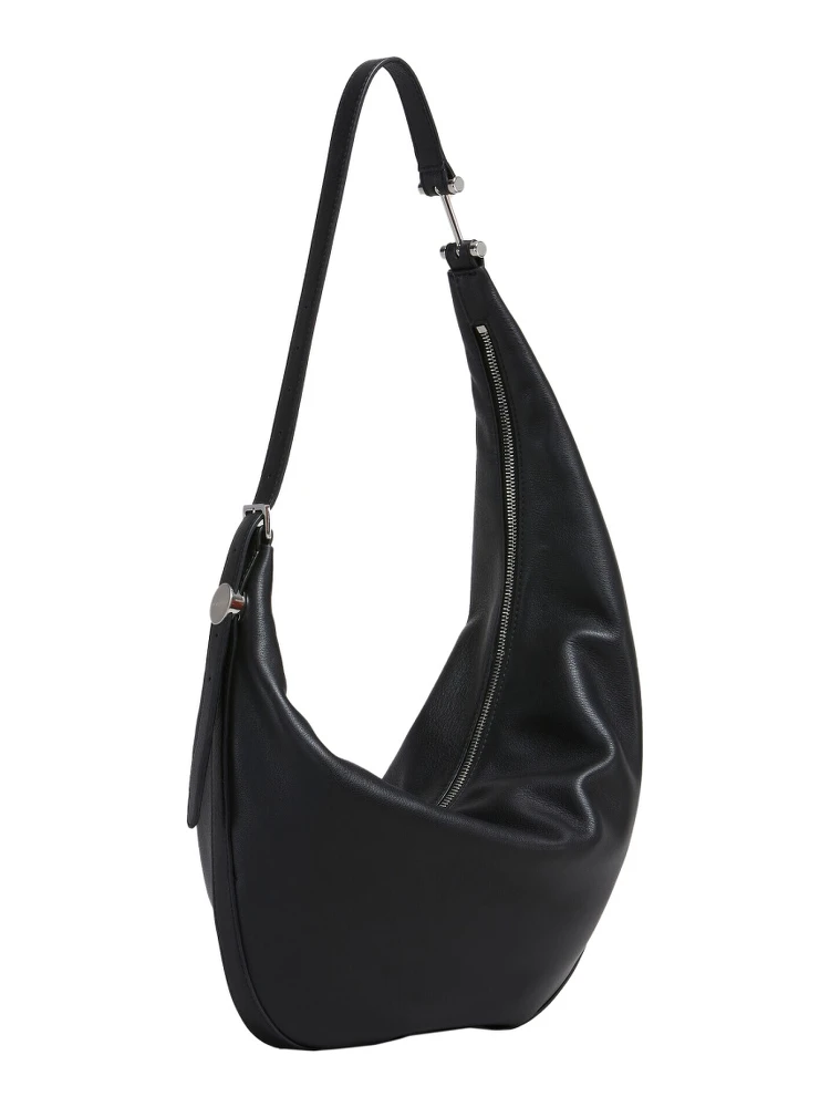 SMALL HOBO BAG alternative