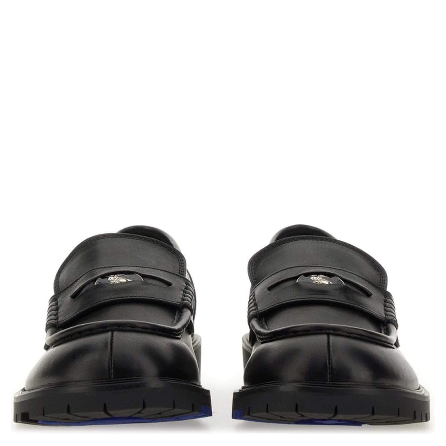 MOCCASIN "ROGUE"