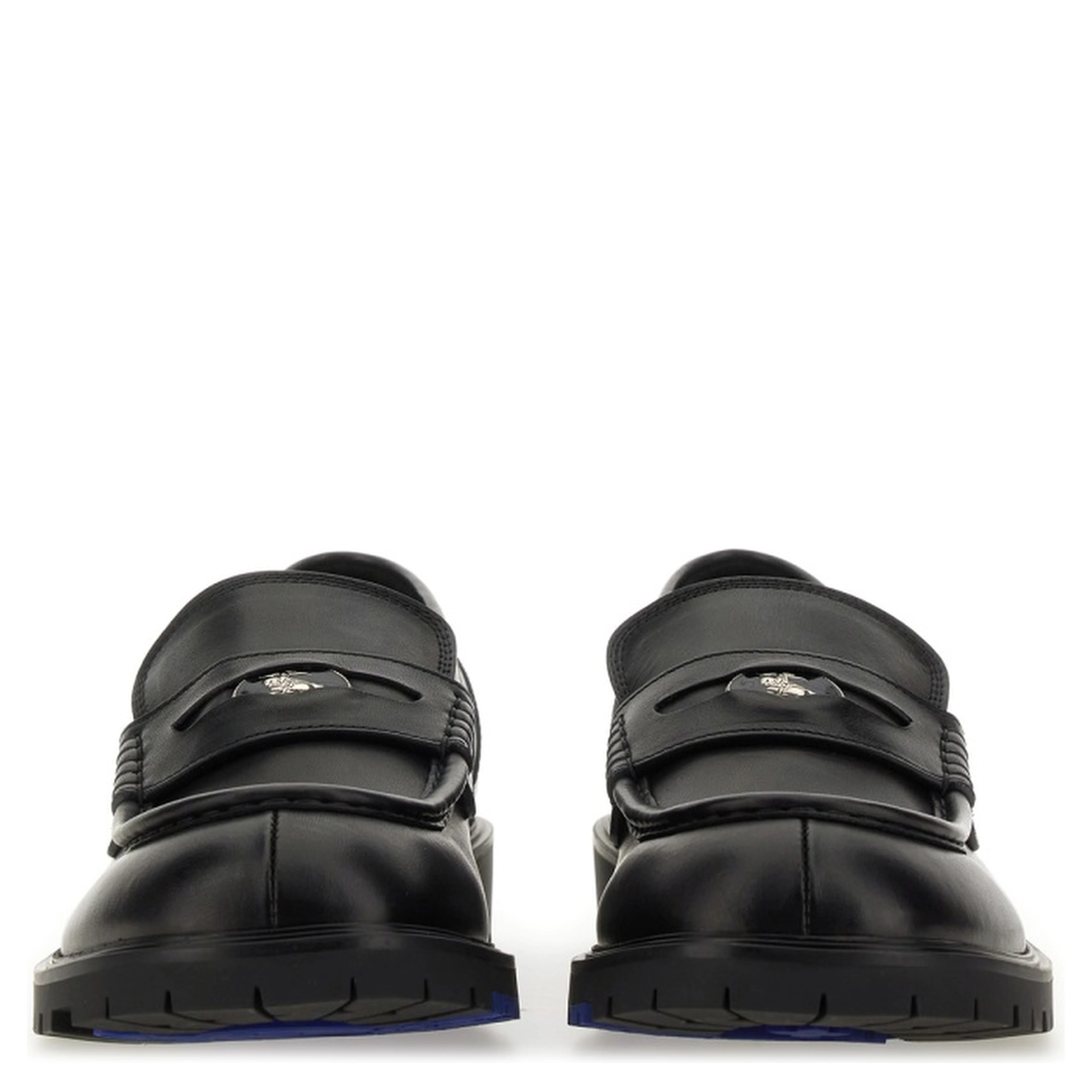 MOCCASIN "ROGUE"