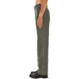 PANTS "ADRIEN"