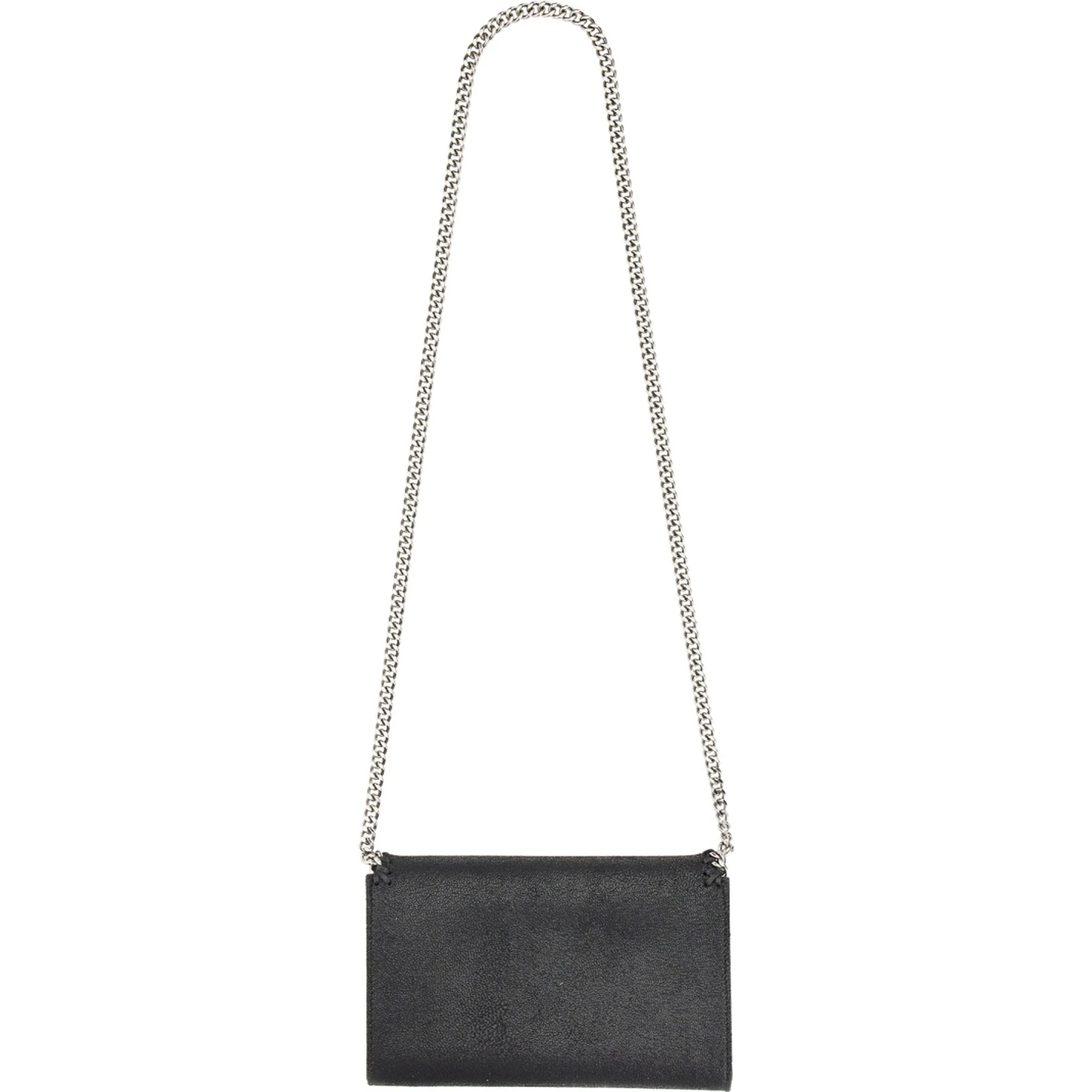 BORSA "FALABELLA" MINI