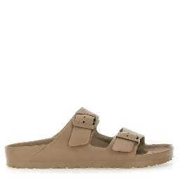 EVA "ARIZONA" SANDAL