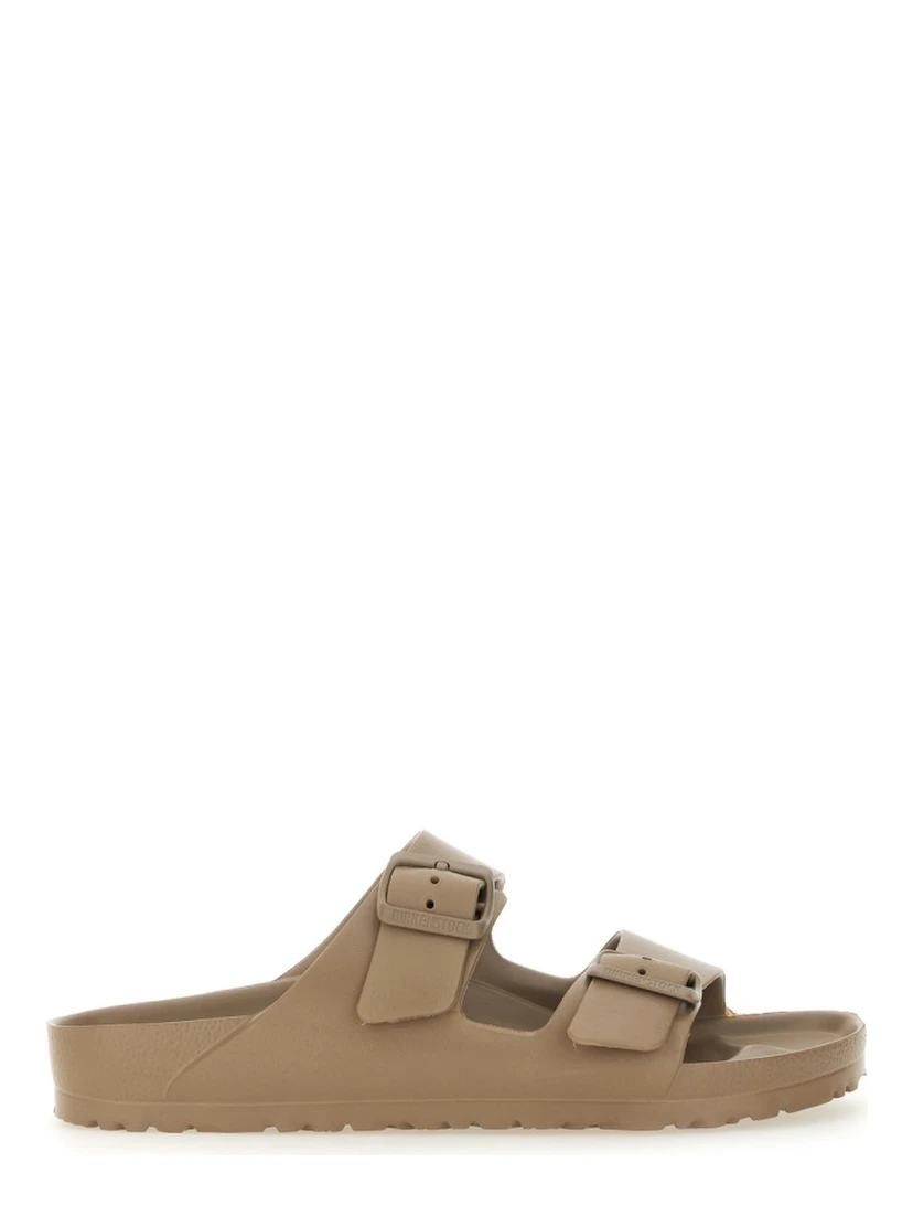 EVA "ARIZONA" SANDAL