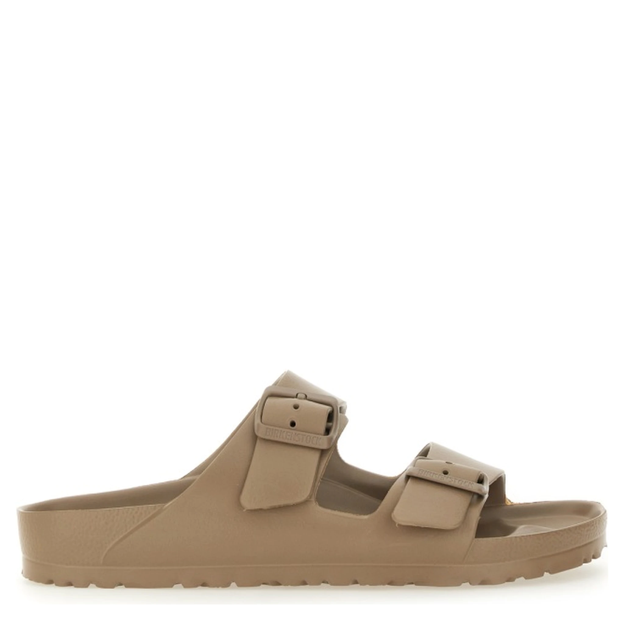 EVA "ARIZONA" SANDAL